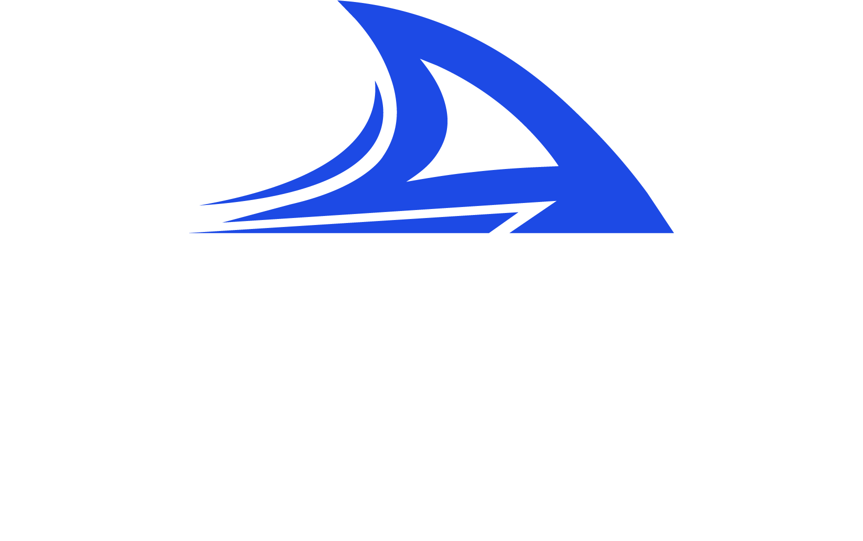 Sharks Ventures